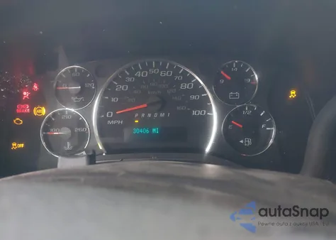 2022 Chevrolet Express Cargo Rwd 3500 Regular Wheelbase Wt from USA, damaged, VIN 1GCZGGF74N1219366